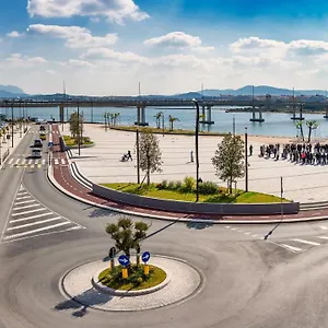 Welcomely - Isole Apartamento Olbia