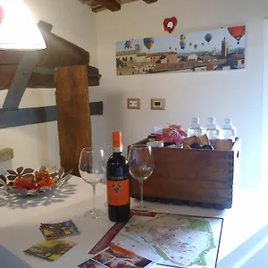 https://biciclo-rosso-ferrara.emilia-romagnahotels.net