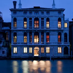 Foresteria Levi Venecia