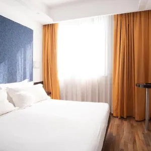 Imperatori Hotel Roma
