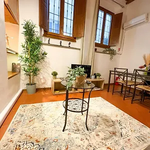 Vinegia N5 - Clemente & Settimo Apartamento Florencia