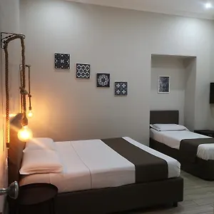 check availability