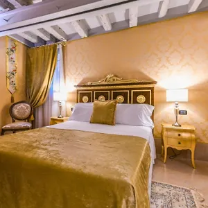 Ai Cherubini Venecia