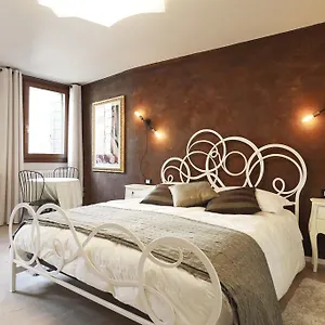 abatea.hotelinveneto.com/