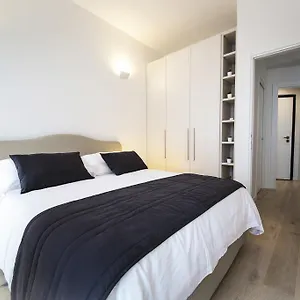 https://twobros-apartment.it-tuscanyhotel.com