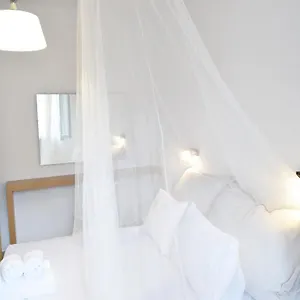  Διαμέρισμα Lofts Ελλάδα