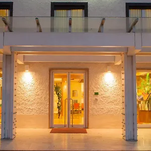 *** 酒店 拉佩尔戈拉酒店 意大利