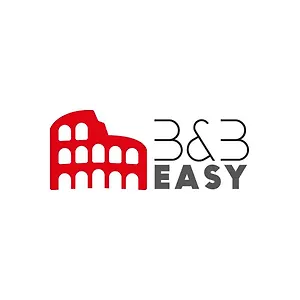 Easy 3*, Řím Itálie