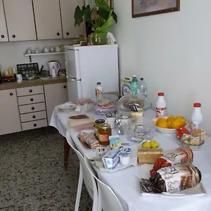 Victoria 3*, Katánie Itálie